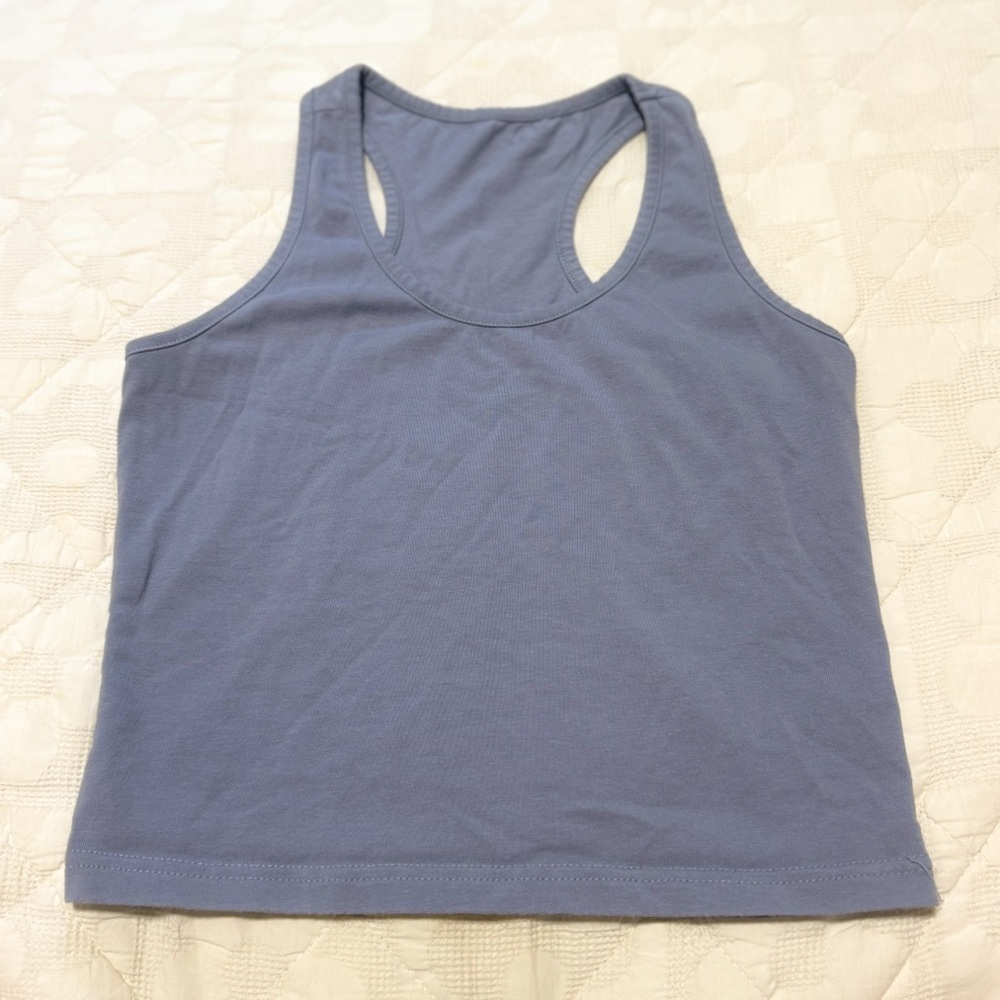 Bundle of 3 Shein Tank Tops - Picture 2 of 7